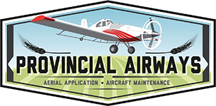 Provincial Airways