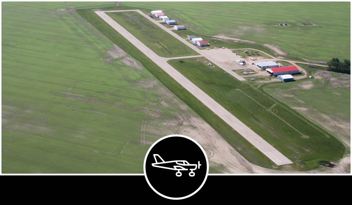 other provincial airways